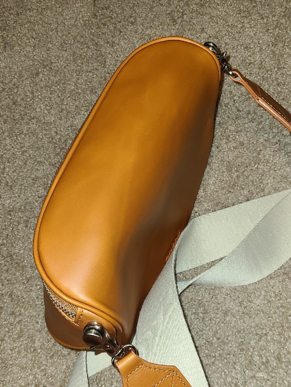 Andar Waymaker Camel - Picture 3 of 7